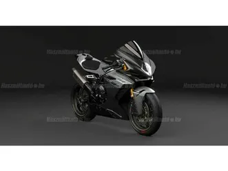 competizione gyári ártámogatás