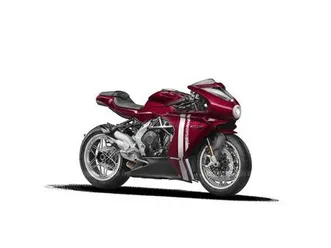 98 gyári ártámogatás