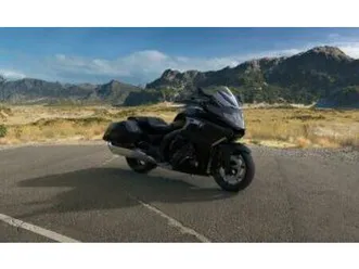 vendo bmw k 1600 b (2022 - 25) usata a bussolengo (codice 9887395) - moto.it