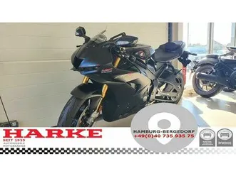 honda cbr 1000rr-r sp fireblade 6 jahre garantie