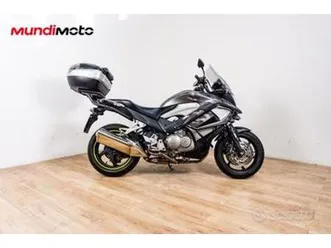 honda crossrunner 800 vfr 800 x - 2012