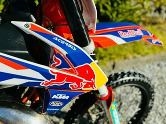ktm ktm sx 85 red bull, 85tim