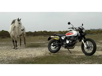 swm 500 six days abs°! the legend ! neu