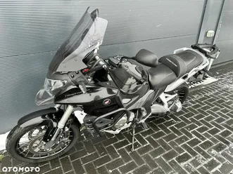 honda vfr