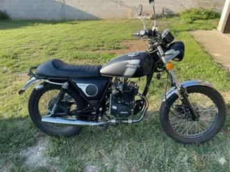 mash fifty 50 - 2021