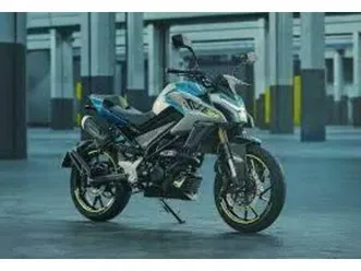 vendo-cfmoto-125nk-2025-nuova-a-gavi-codice-9886728-moto-it