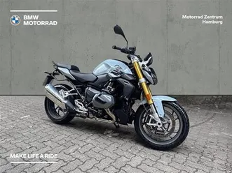 bmw r 1250 r