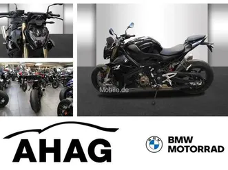 bmw s 1000 r dynamik-paket