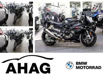 bmw s 1000 rr
