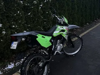 motorhispania ryz 50/74 (yamaha dt) stary uścimów