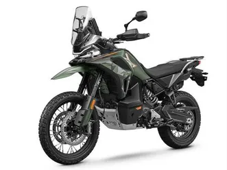 cfmoto 1000 mt-x mtx 2026 | jetzt bestellen |