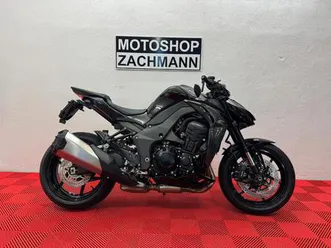 z 1100