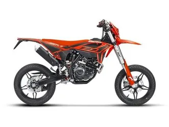 beta rr motard 125 t