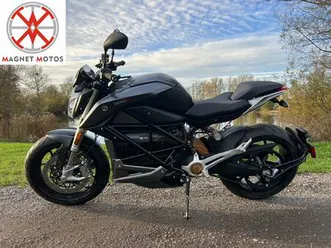 zero sr zf14.4 euro 5