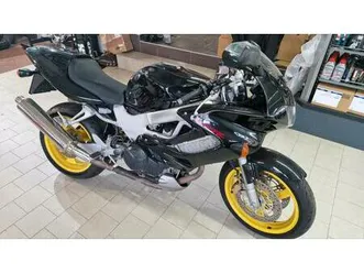 honda vtr 1000 firestorm