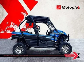 2018 kawasaki teryx 800 krf800