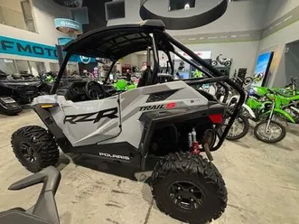 2021 polaris rzr 1000 s rzr1000 rzr 1000 s trail ultimate eps bas km