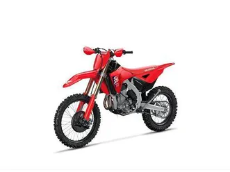 2026 honda crf450rx