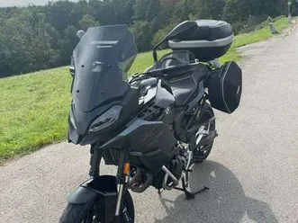 service2028 garantie2027