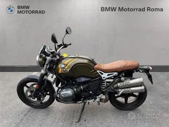 bmw r 1200 ninet scrambler abs my20