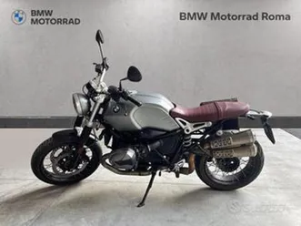 bmw r 1200 ninet scrambler abs my20