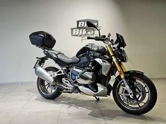 r 1250 r