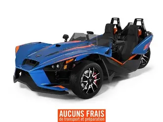 2024 polaris slingshot r (autodrive)