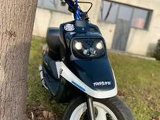 booster mbk 1999 (70)