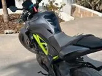 qj motor srk 400 - 2024