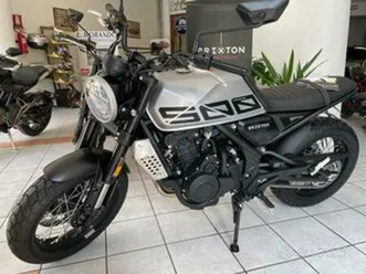 brixton crossfire 500 x