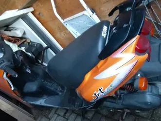 2xsym euro jet roller