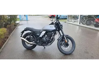 ❌❌ winter aktion bri❌ton brixton felsberg 250