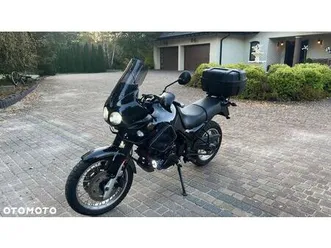 triumph tiger