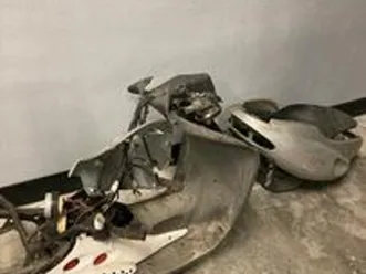 malaguri firefox f15