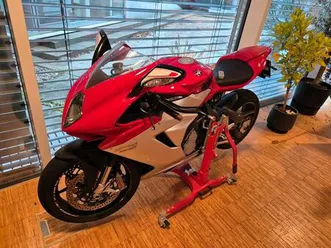 mv agusta f3 800 günstigste auf dt markt!