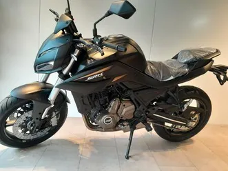 qj motor srk 700 3 jahre herstellergarantie