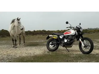 swm 500 six days abs°! the legend ! neu