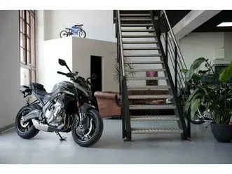 cfmoto 675nk | vorführer | top |