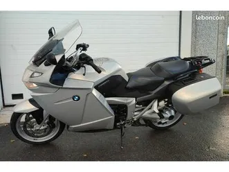 bmw k1200 gt