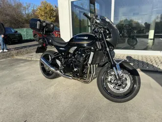 kawasaki z 900 rs abs