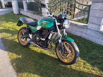 z650rs