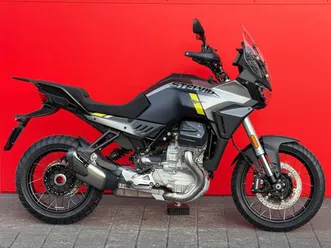 stelvio 1000 pff ras e5+