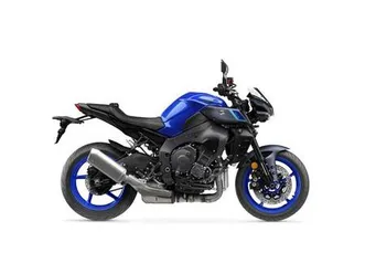 yamaha mt-10 (my2022) black-week aktion!