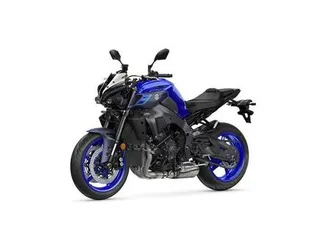 yamaha mt-10 (mj2022 tz) black-week aktion!