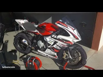 mv agusta f3 675 cg