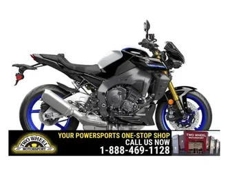 2026 yamaha mt-10 sp