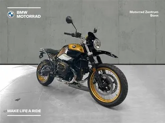 bmw r ninet urban g/s