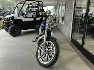 2006 harley-davidson® fxdli - dyna® low rider