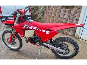 gasgas 300 ec