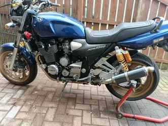 mint xjr 1300 (px)